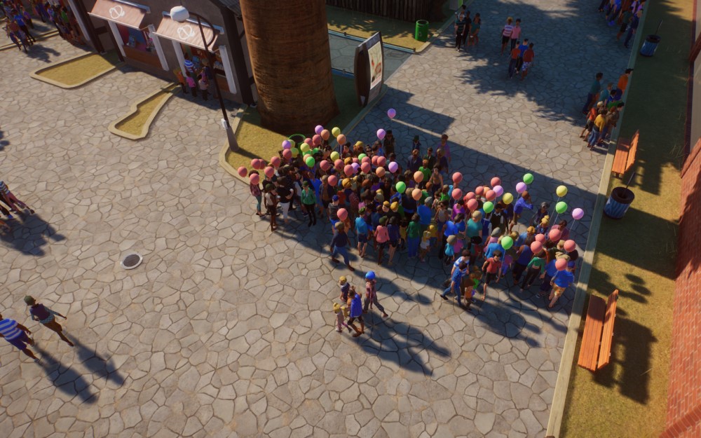 traffic1.jpg