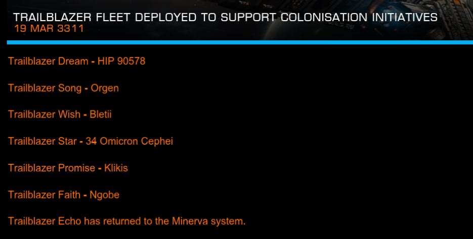 Trailblazer Fleet.JPG