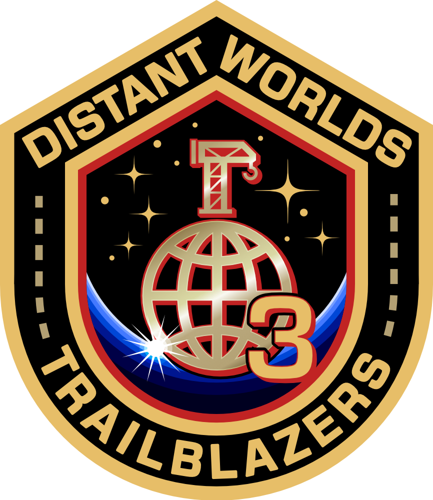 Trailblazers_1000px.png