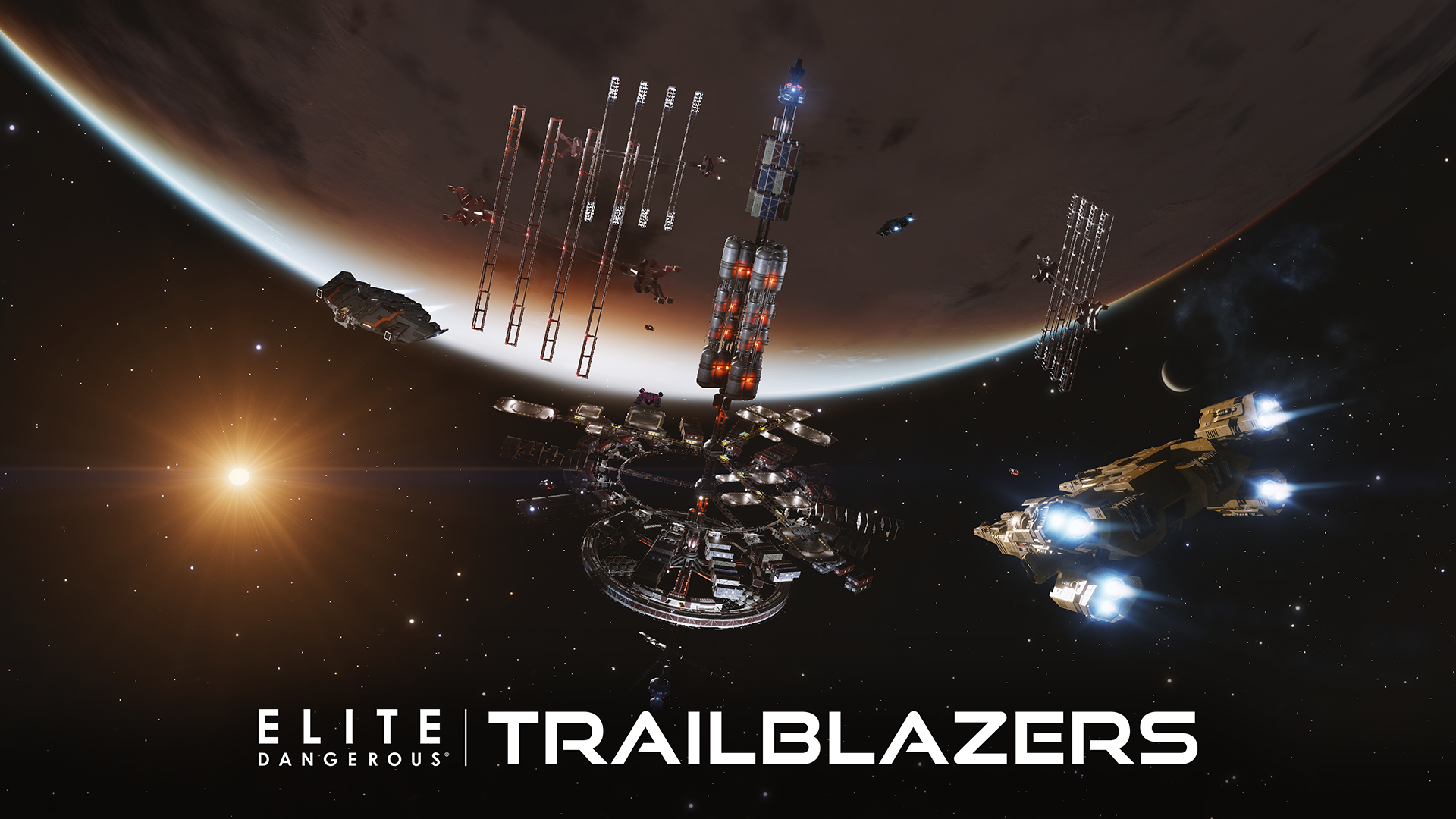 Trailblazers_keyart_hires.png