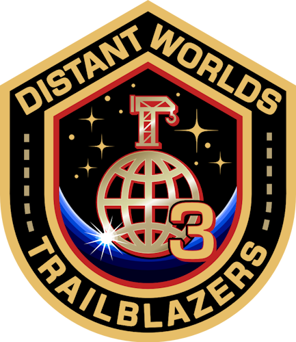 Trailblazers_post_01.png