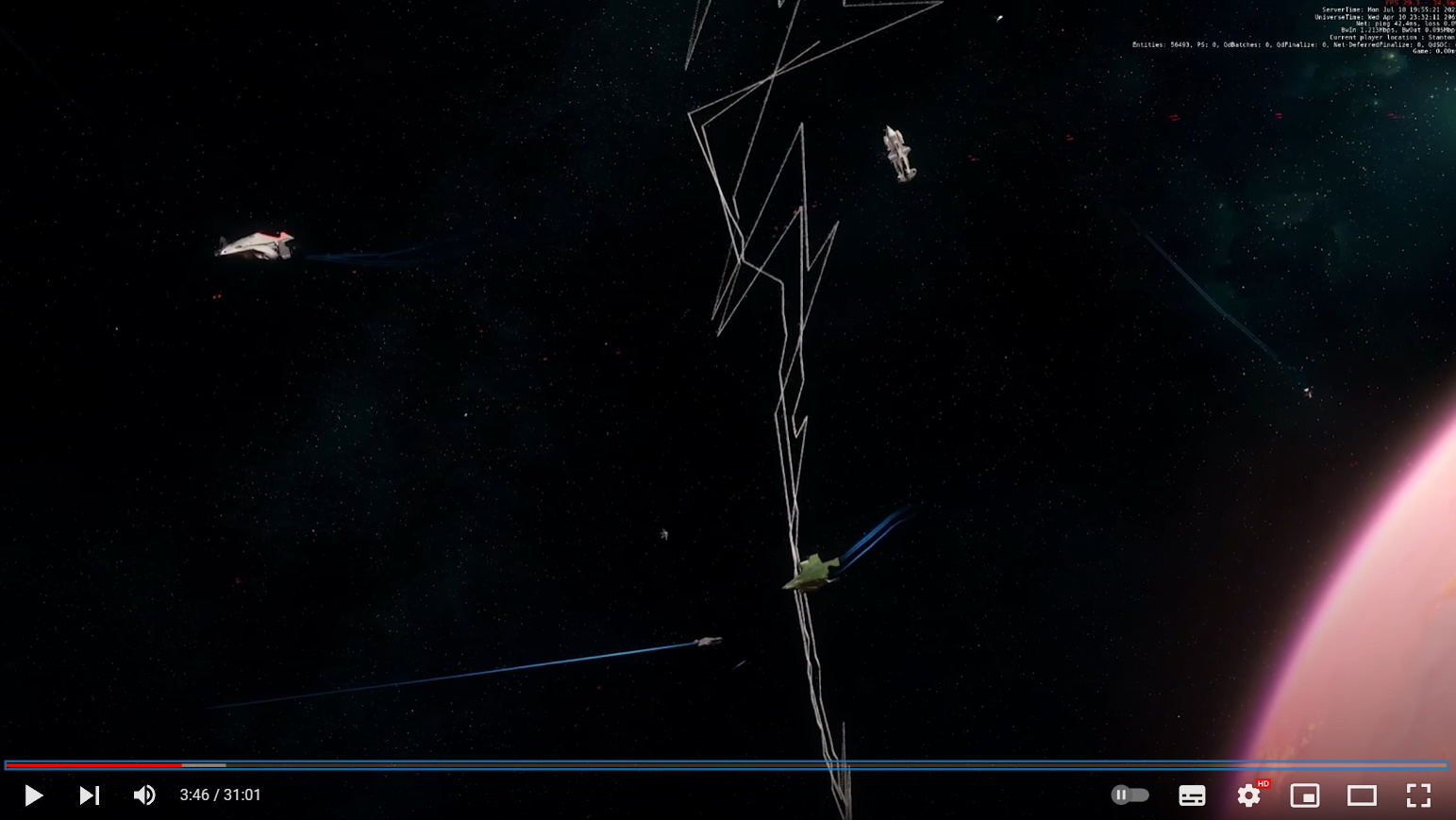 Trails.jpg