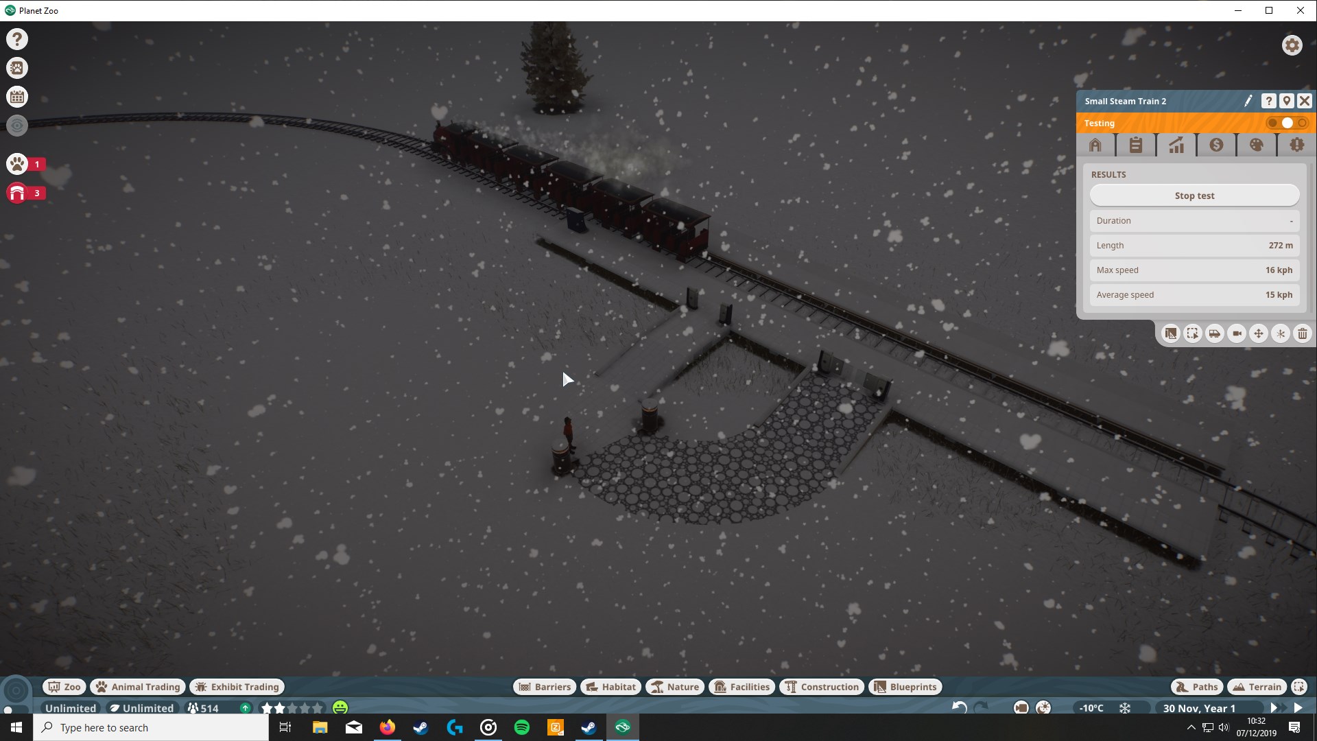 train.jpg