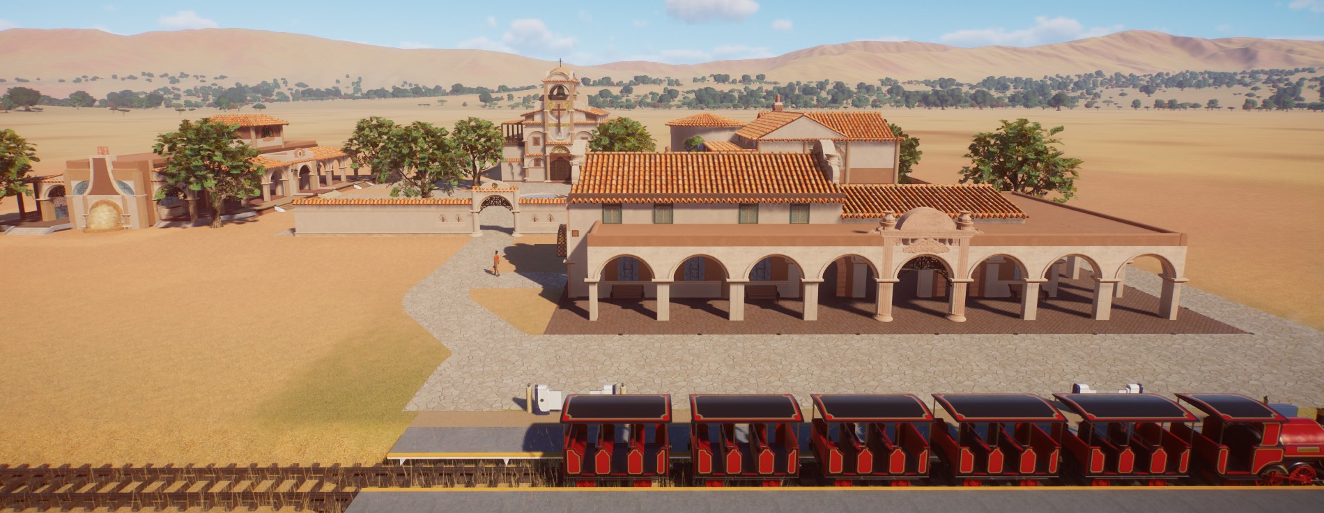 train station 2.jpeg