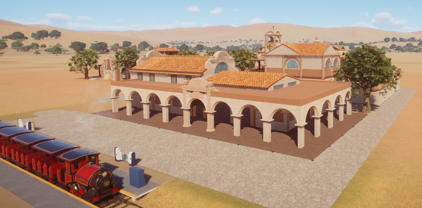 train station 4.jpeg