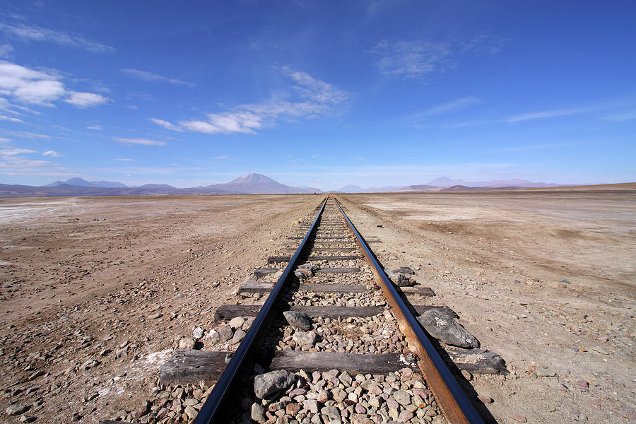 train-tracks-in-the-desert-aidan-moran.jpg
