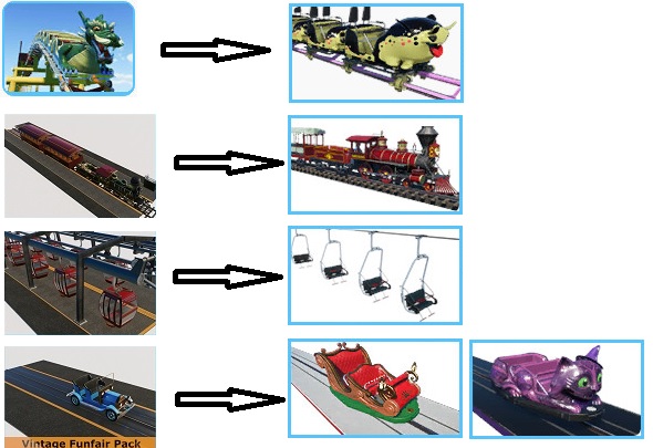 Trains.jpg