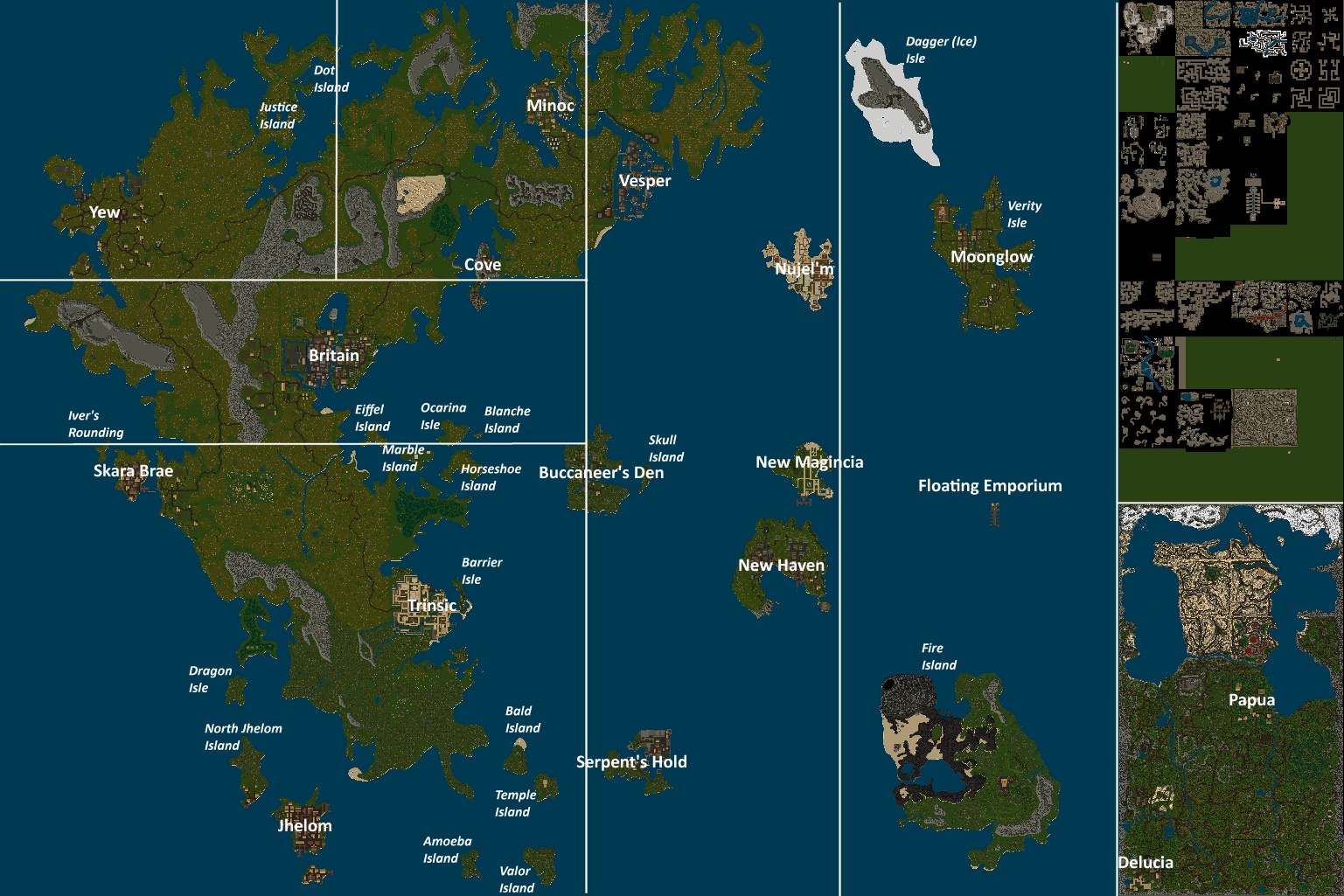 Trammel_map.jpg