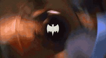 Trans.gif