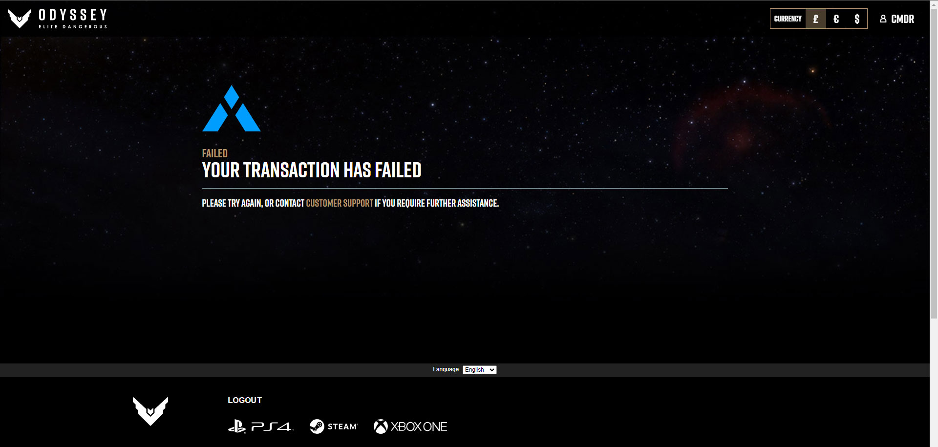 transaction-failed.jpg