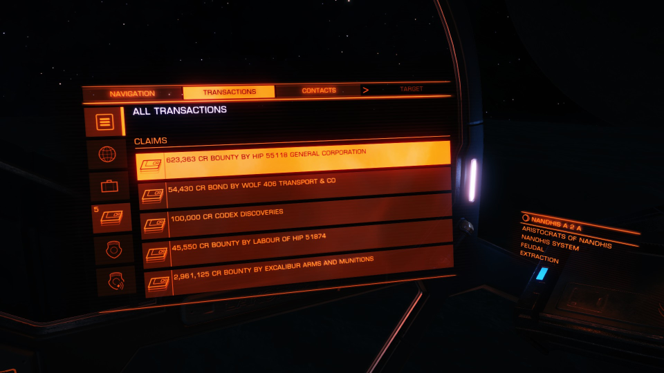 Transactions Screen.png