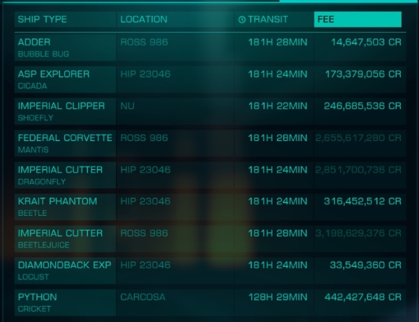 transfer costs.jpg