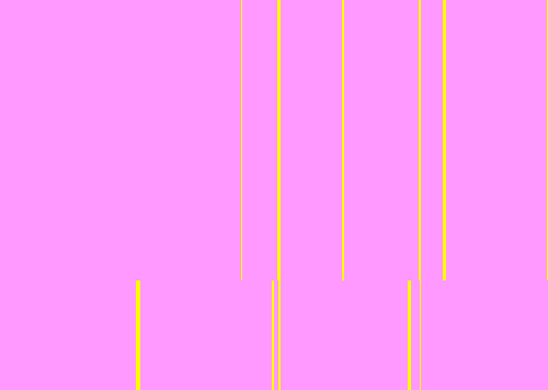 transmission-noalpha-chrome+100.png