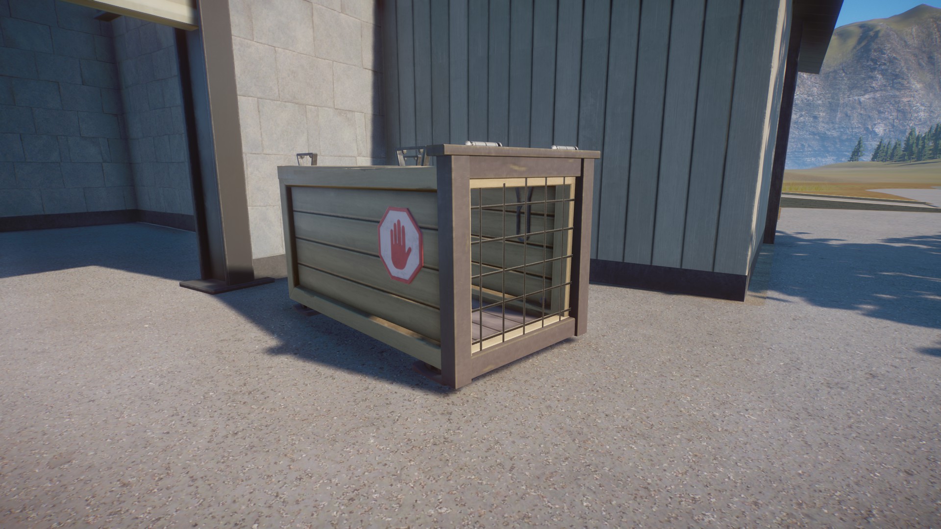 Transport Box.jpg