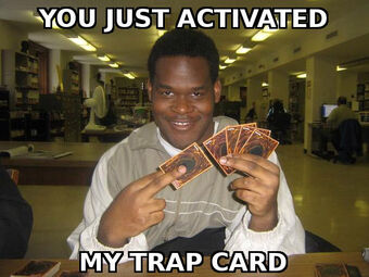 trapcard.jpg