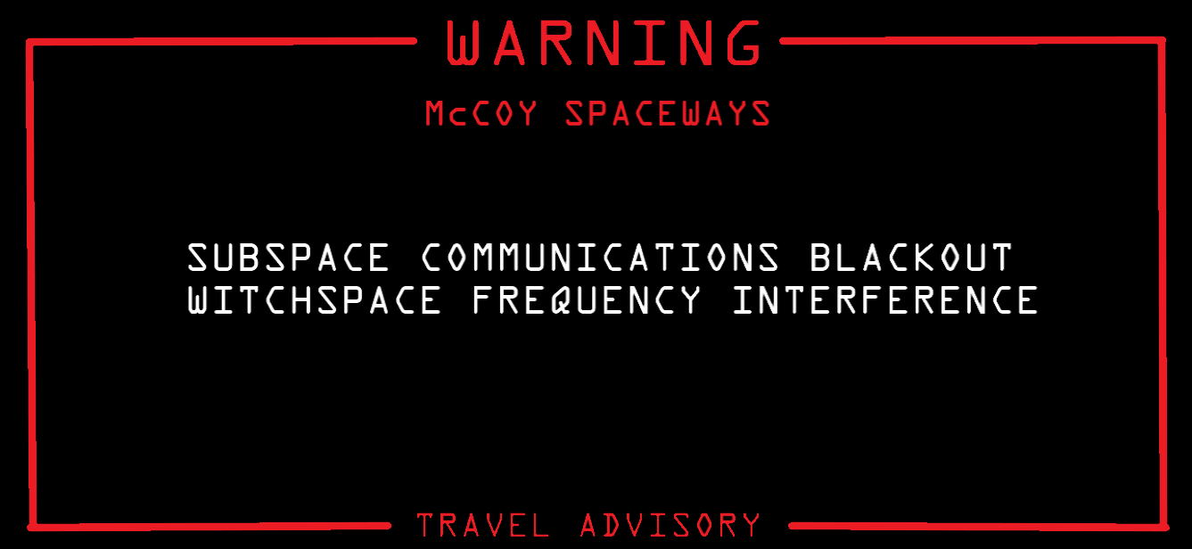 travel_advisory.png travel_advisory.png