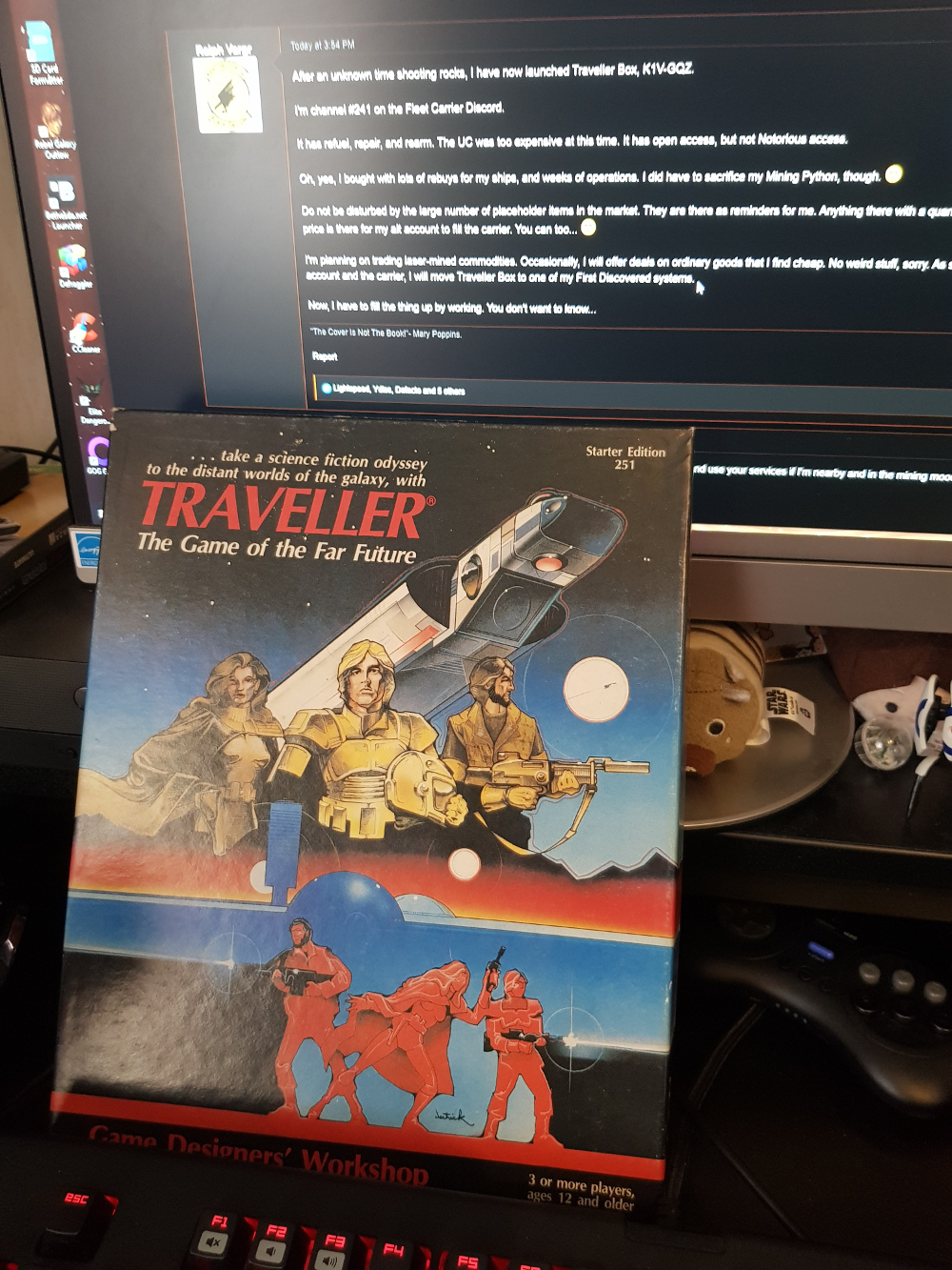 Traveller Box.jpg