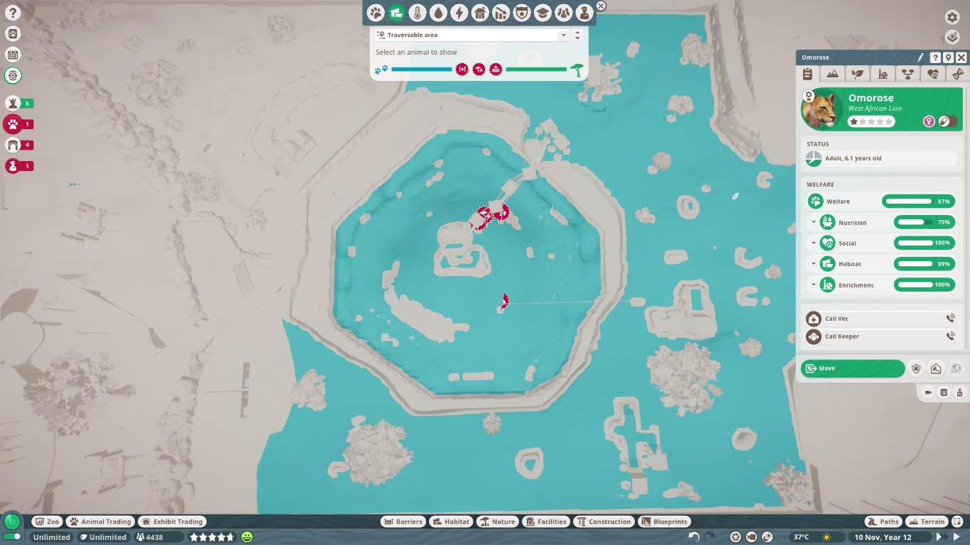 Traversable area problem.jpg