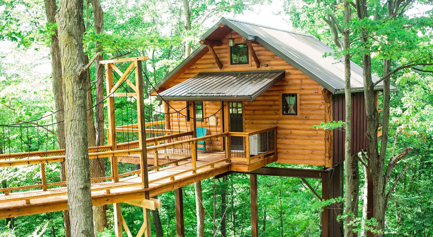tree-house-5-exterior-slide-1460x800.jpg