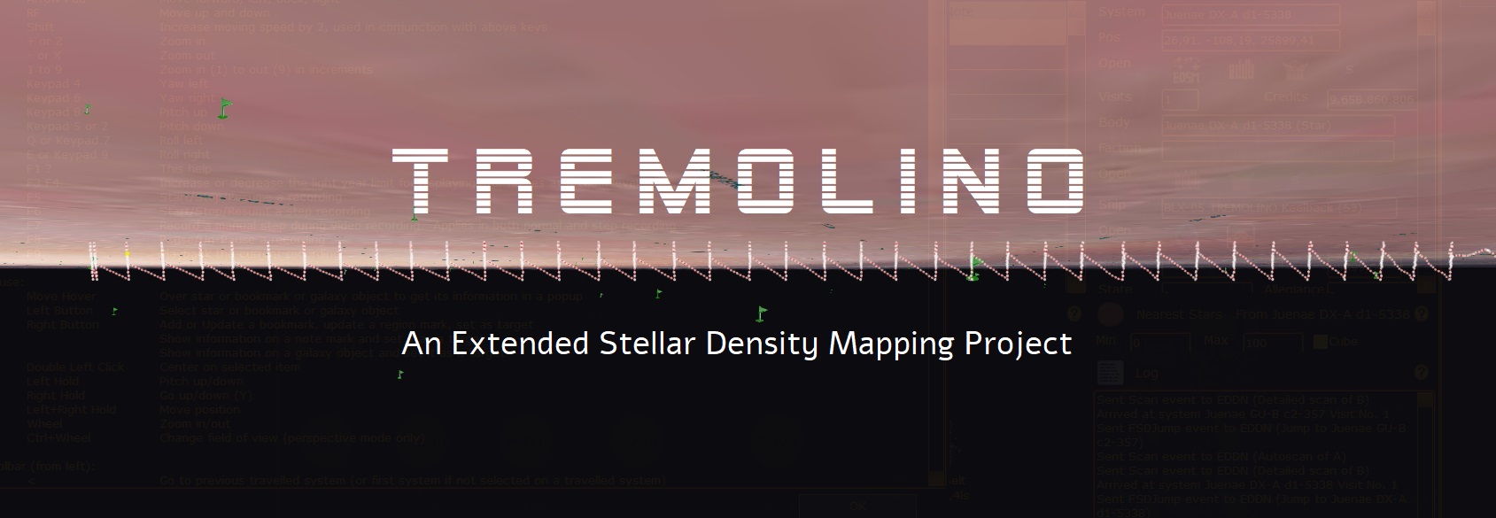 tremolino.jpg