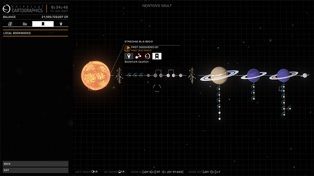 Tri Aquari System Map_640x360.png