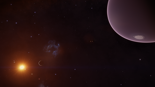 Tri Aquari_640x360.png