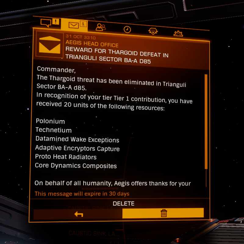 Trianguli Sector BA-A d85.png