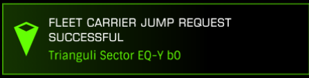 Trianguli Sector EQ-Y b0.png