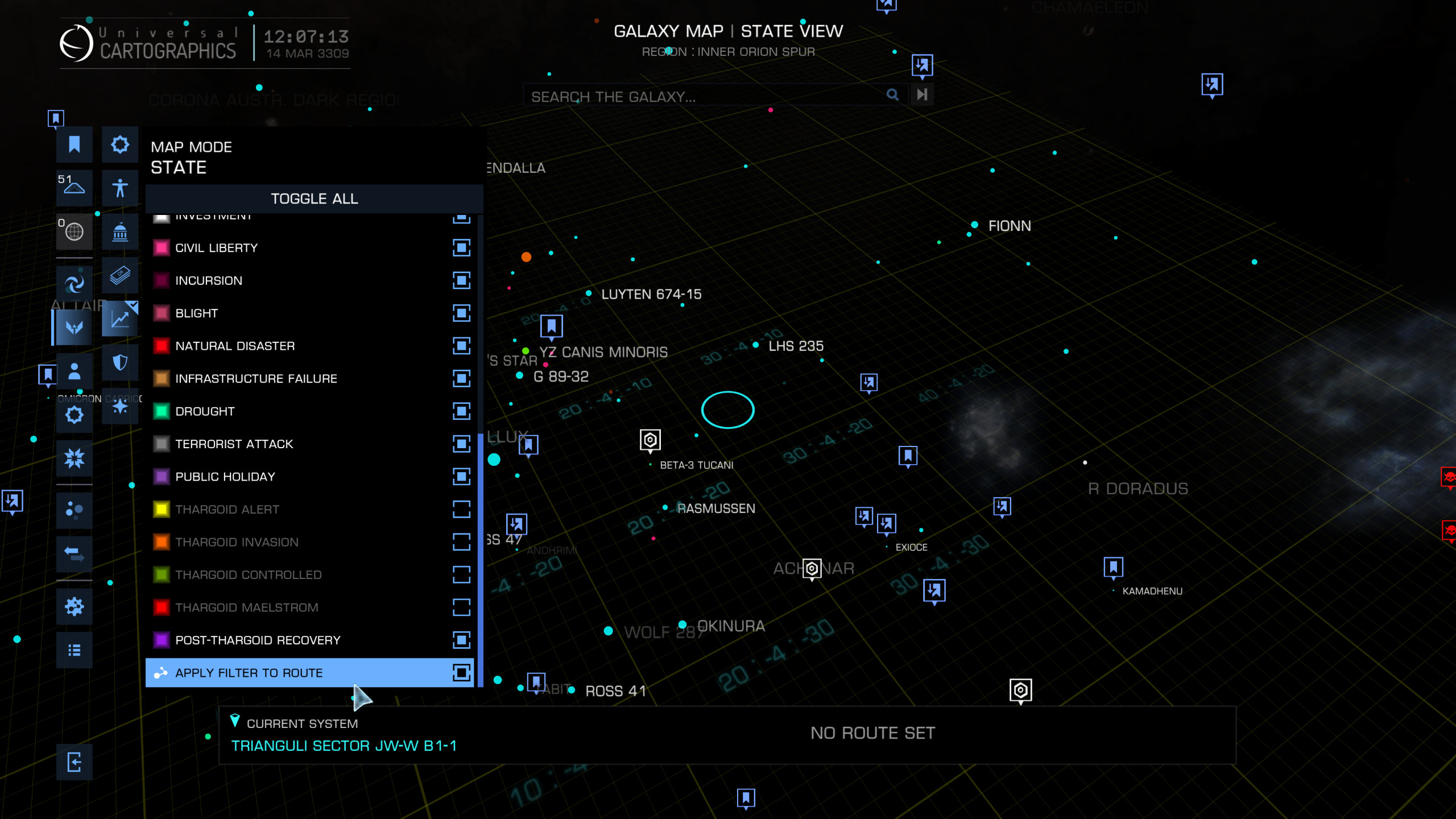 Trianguli Sector JW-W b1-1_(A)_Willyum-71_2023-03-14_12-06-51.jpg