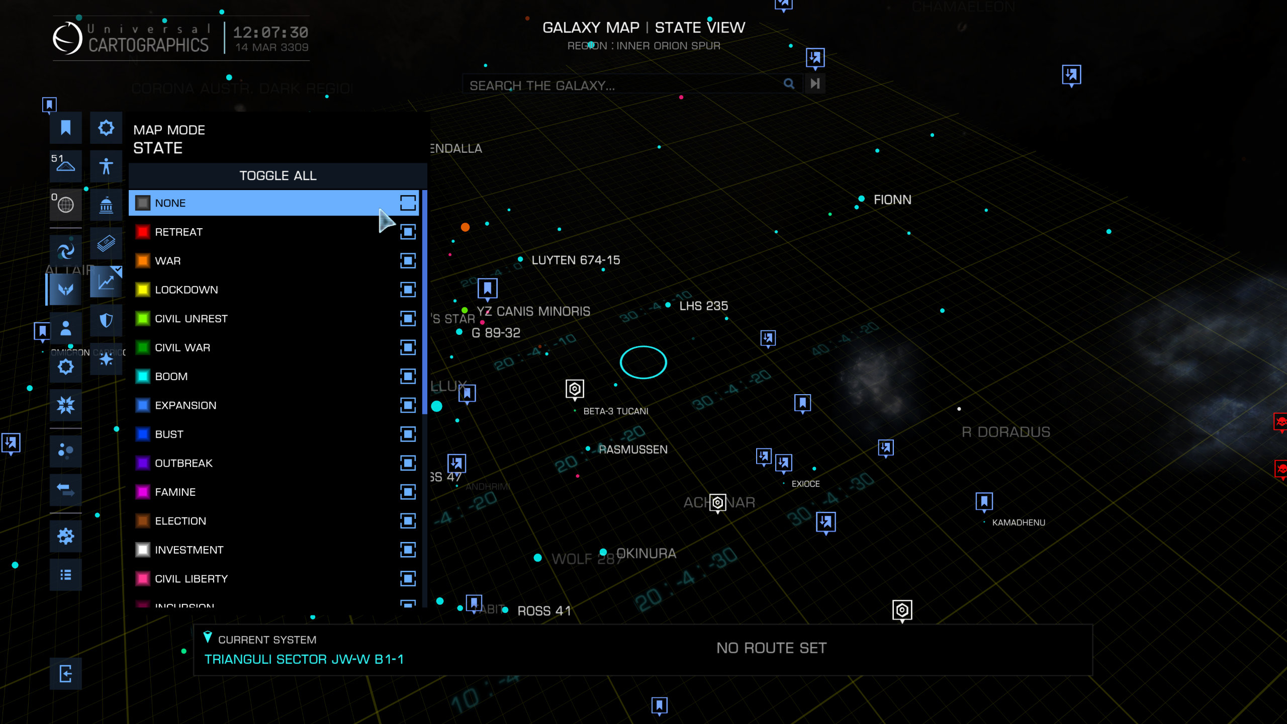 Trianguli Sector JW-W b1-1_(A)_Willyum-71_2023-03-14_12-07-08.jpg