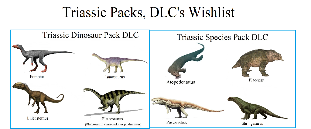 TriassicPacks,DLC'sWishlist_copy_1024x427.png