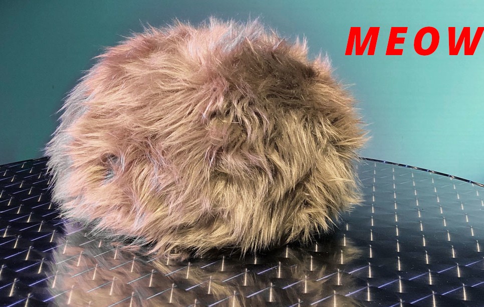 tribble.jpg