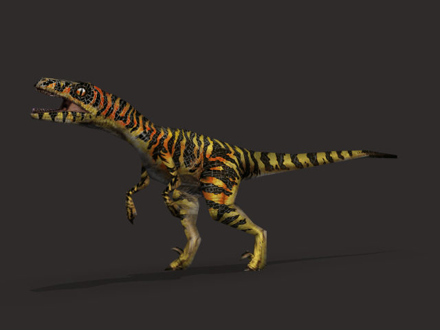 TribeCRaptor.jpg