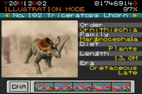 Triceratops Lhorn.jpg