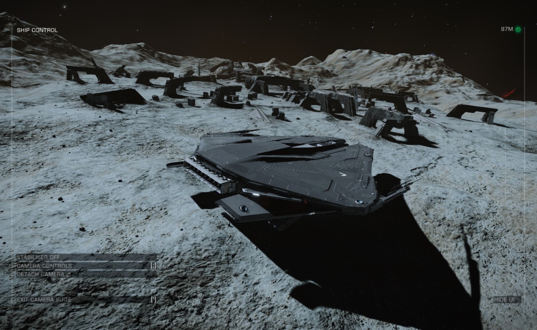 Tricky landing.jpg