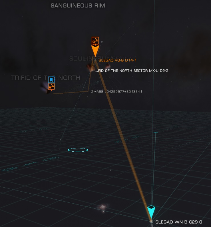 trifid.jpg