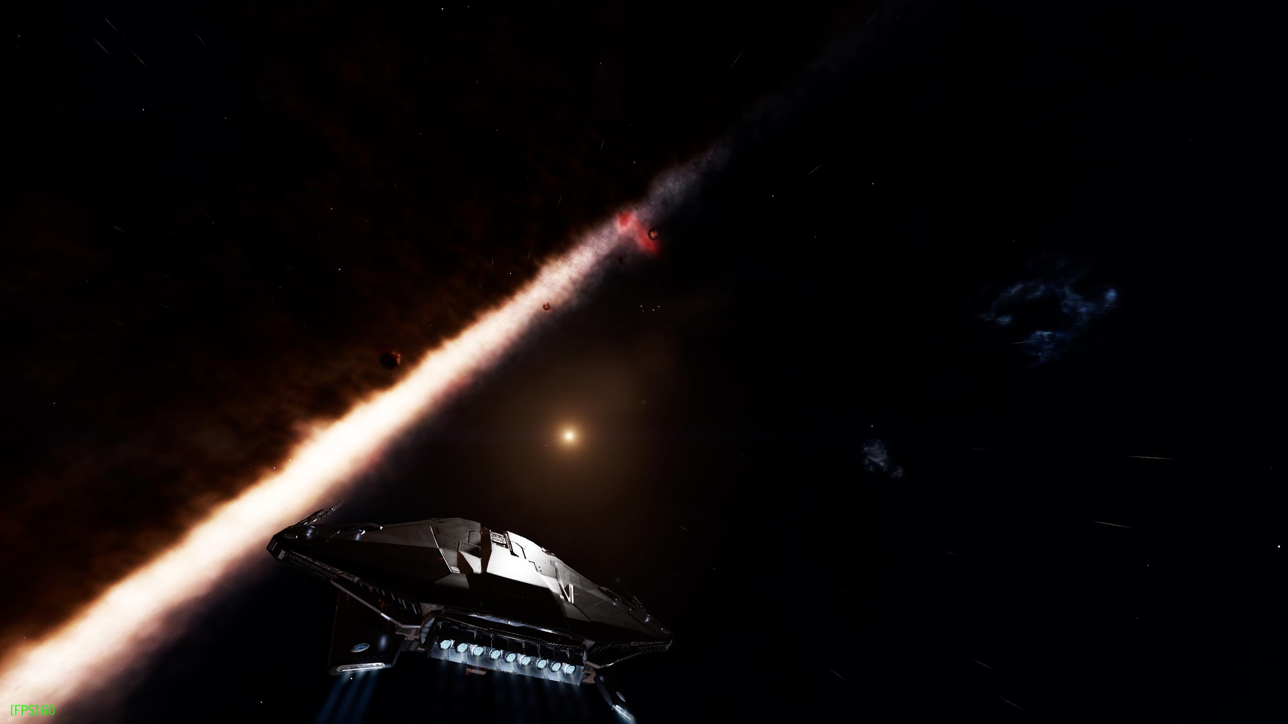 Trifid of the North Sector IR-W d1-5 Trifid of the North Sector IR-W d1-5 2 (20210531-220315).jpg