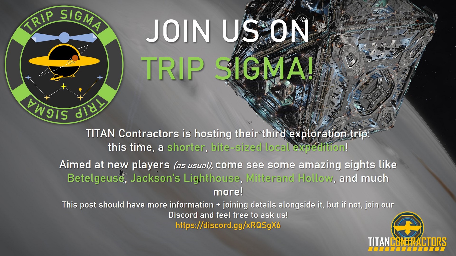 TRIP Sigma Announcement.jpg