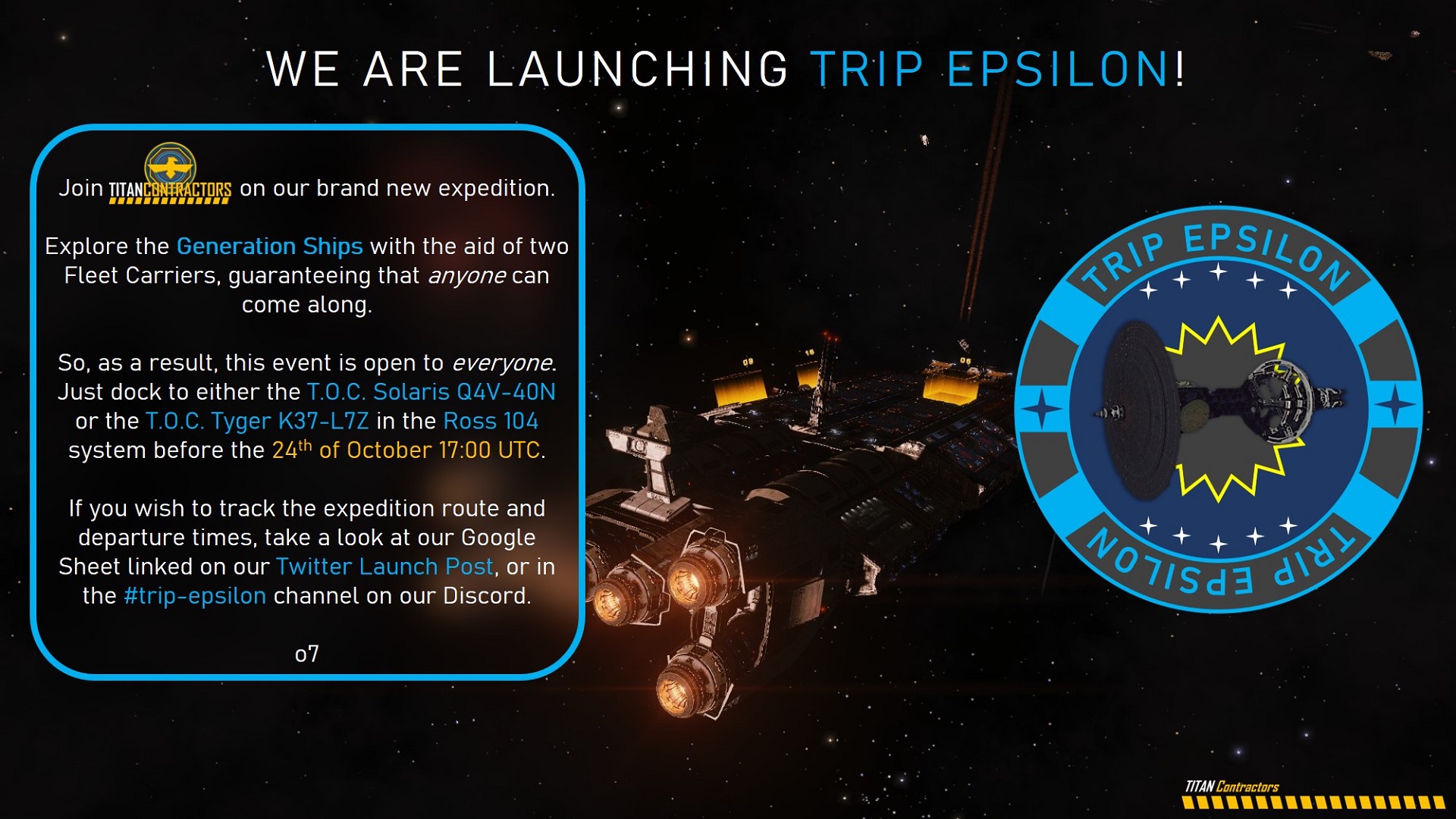 TRIP_Epsilon_Launch_Poster.jpg