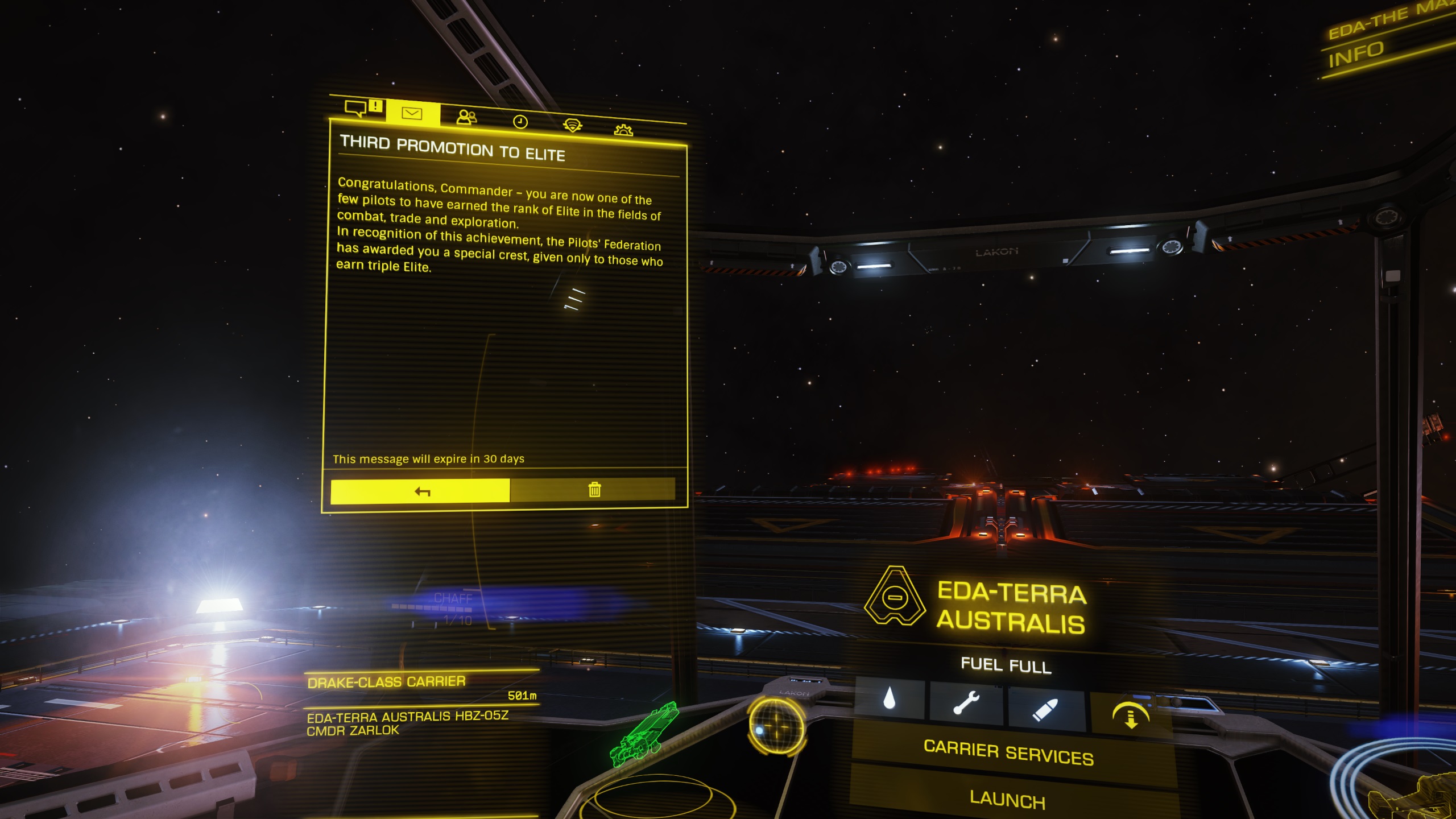 Triple Elite.jpg