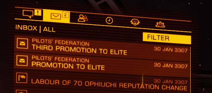Triple Elite messages 2021-01-30 00-11-39-20.jpg