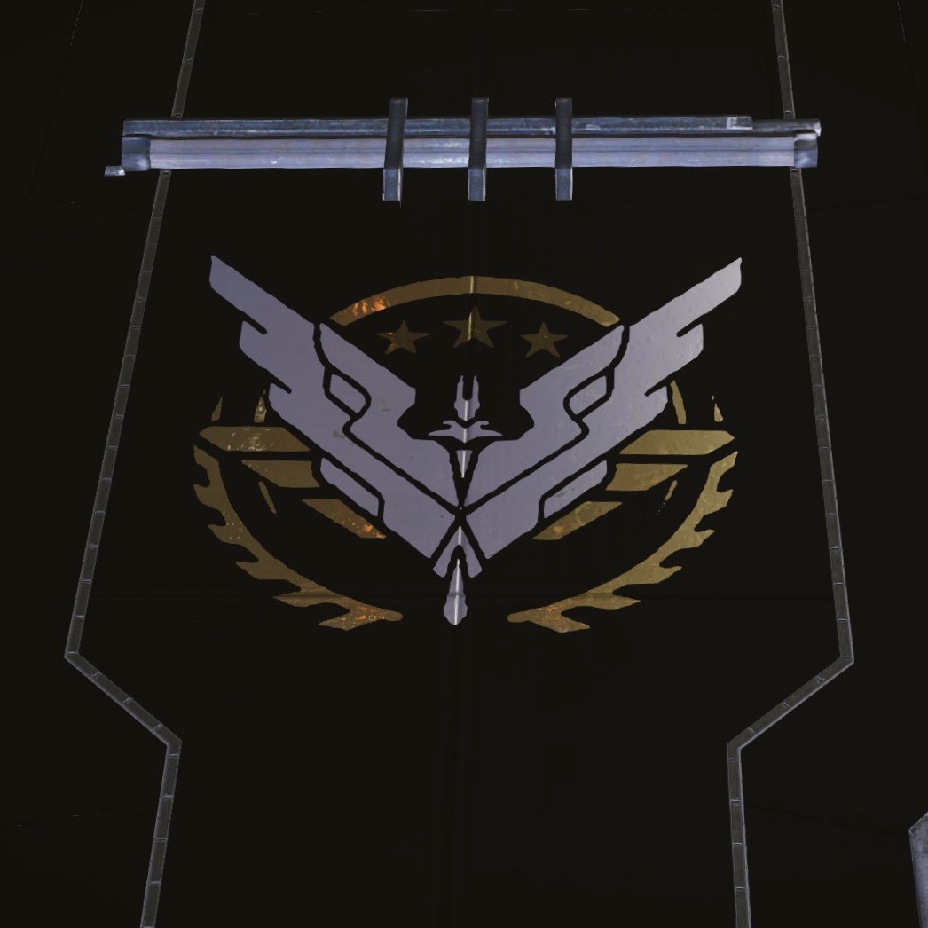tripleEliteBadge.jpeg