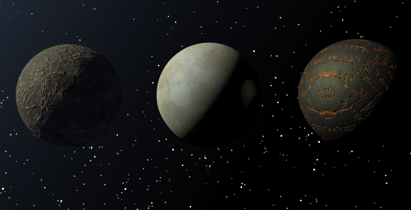 tripple planets 2.jpg