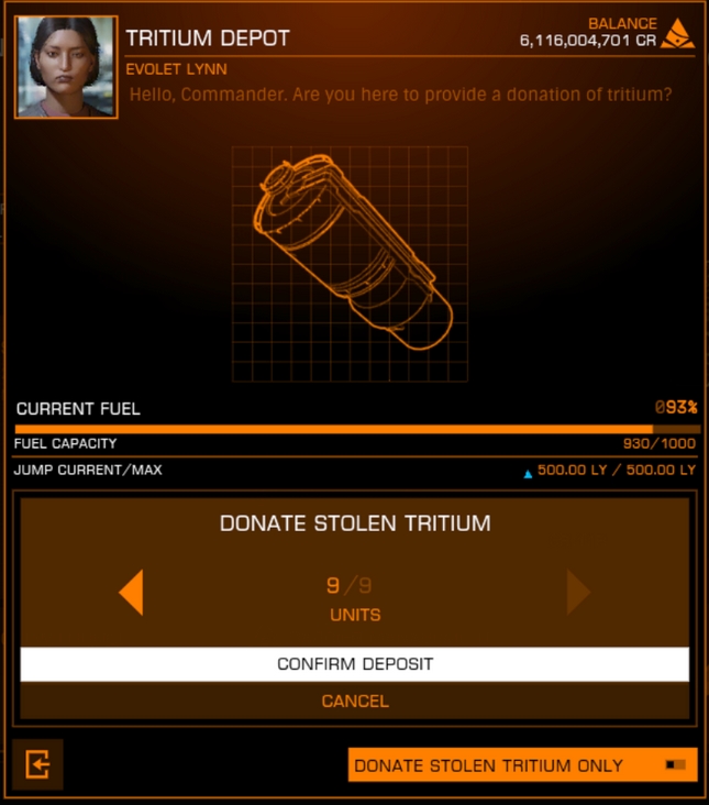 trit 2.jpg