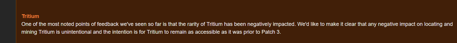 trit.png