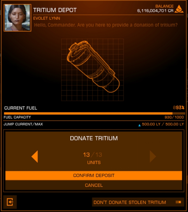 trit1.jpg