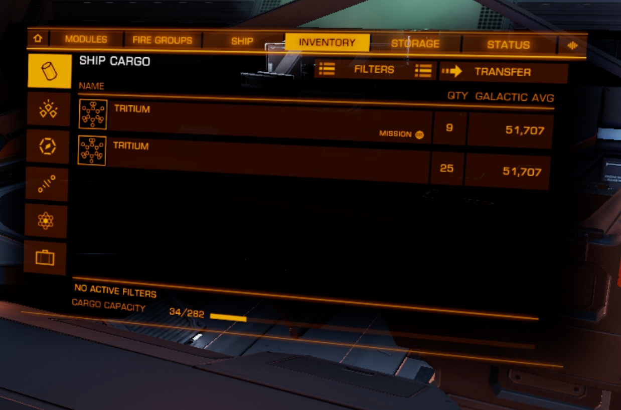 tritium 3.jpg