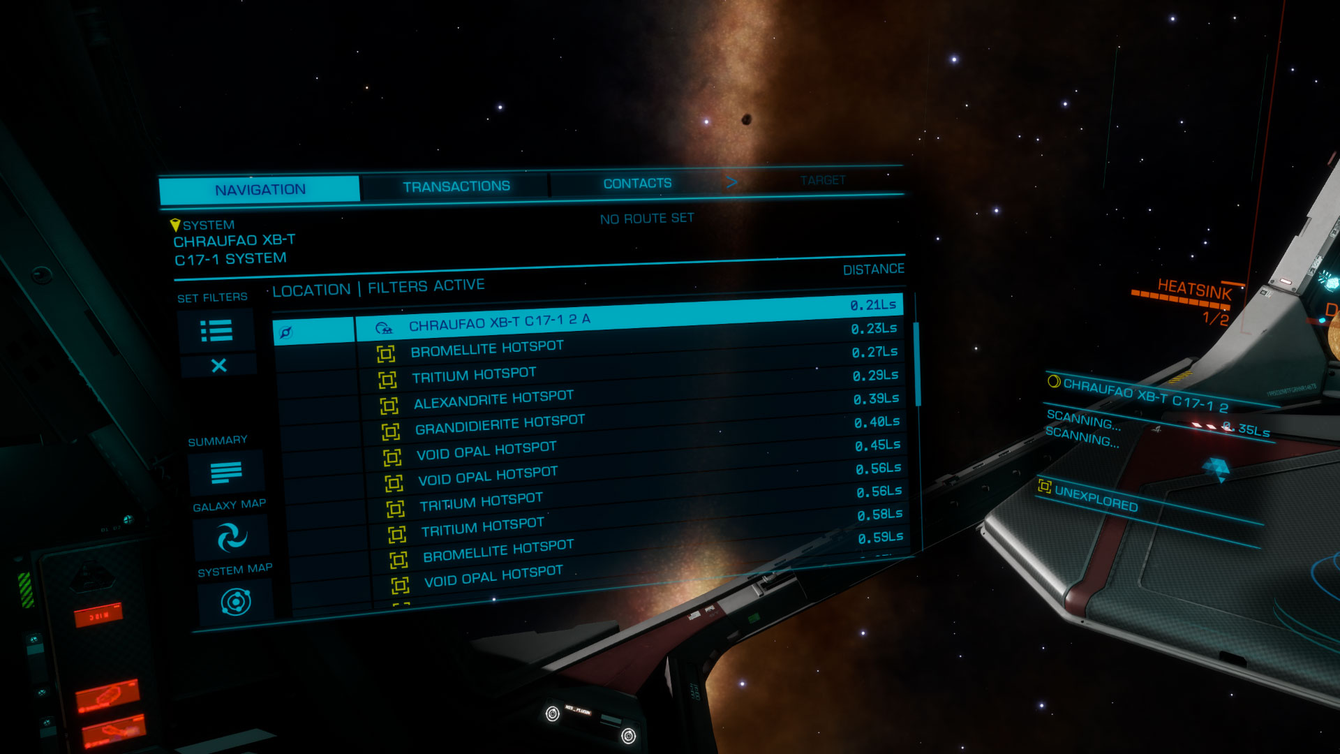 tritium-hotspots.jpg