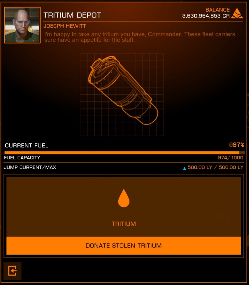 tritium.jpg