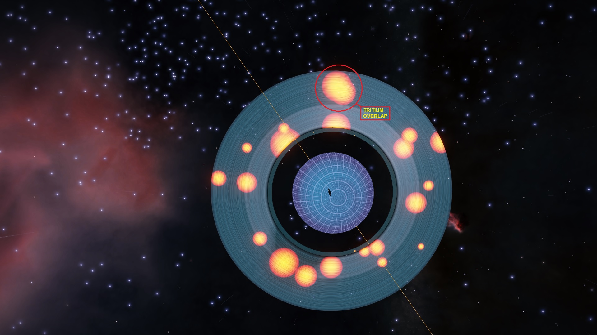 Tritium Overlap - Smilers Observatory.jpg